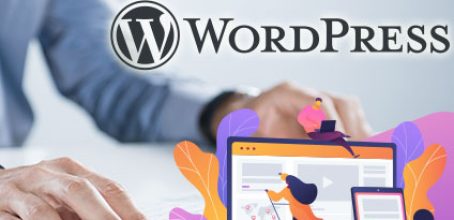 Wordpress
