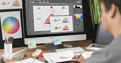 Adobe Illustrator