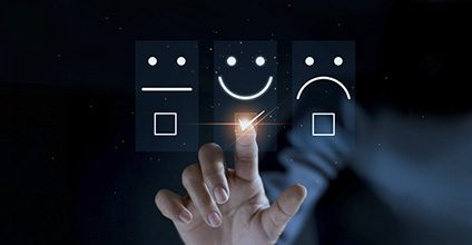Formación gratuita en %%tb-image-alt-text%%
