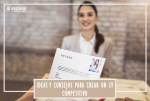 ideas-y-consejos-para-crear-un-cv-competitivo