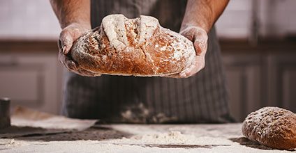 Formación gratuita en %%tb-image-alt-text%%