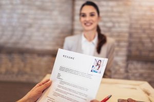 ideas-y-consejos-para-crear-un-cv-competitivo