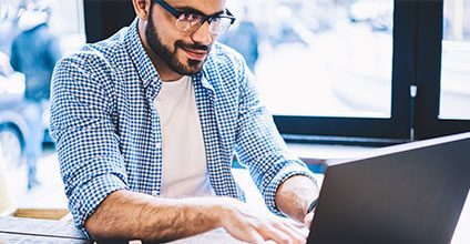 Formación gratuita en Sistemas operativos Windows