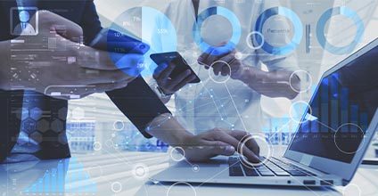 Formación gratuita en %%tb-image-alt-text%%
