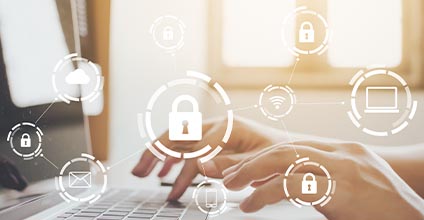 antivirus-seguridad