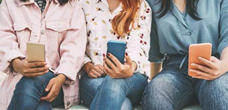 Curso de Instagram para tu negocio en Oviedo – C/ Jovellanos