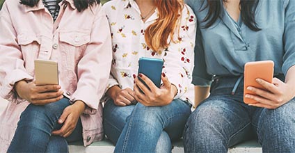 facebook--instagram-ads-publicidad-en-las-redes