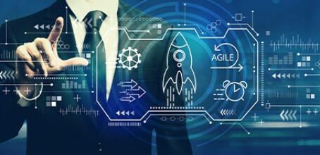Curso de Metodologías ágiles en proyectos de mantenimiento de software en Marín