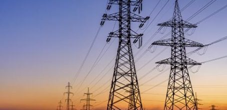 Curso de (ELEE0108) – Certificado de Profesionalidad en Operaciones auxiliares de montaje de redes eléctricas en Burgos