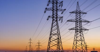 operaciones-auxiliares-de-montaje-de-redes-electricas