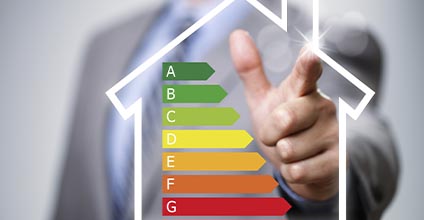 parametros-economicos-rentables-en-eficiencia-energetica-de-edificios