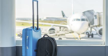 promocion-y-venta-de-servicios-turisticos