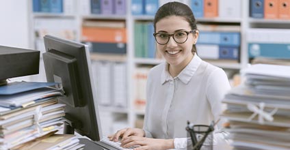 gestion-de-archivos