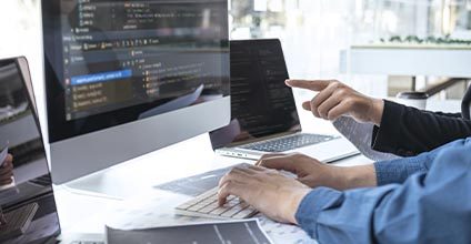 Formación gratuita en %%tb-image-alt-text%%