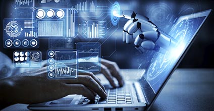introduccion-a-la-inteligencia-artificial-y-los-algoritmos
