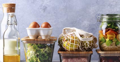 aprovisionamiento-preelaboracion-y-conservacion-culinarios