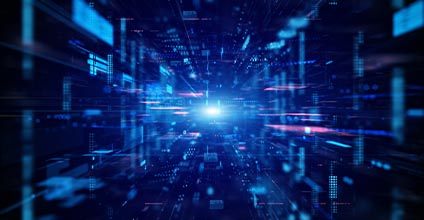 experto-en-virtualizacion-con-vmware-y-microsoft