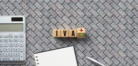 Curso de Impuesto sobre el valor añadido (IVA) en Barcelona