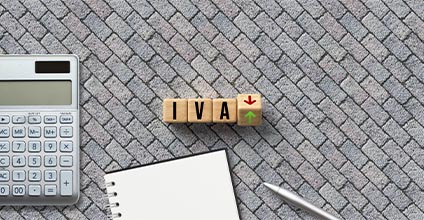 iva