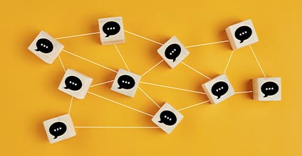participacion-y-creacion-de-redes-con-perspectiva-de-genero