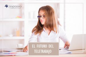 el-futuro-del-teletrabajo