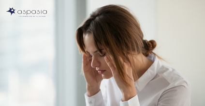 burnout-y-estres-laboral