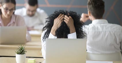 principales-causas-del-burnout