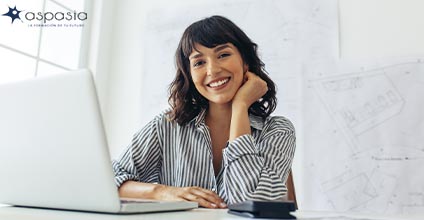cursos-proyectos-BIM