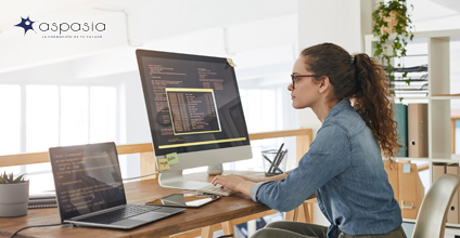 cursos-de-seguridad-en-internet