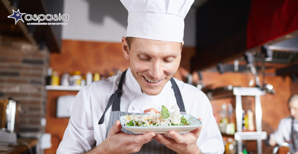 cursos-de-cocina