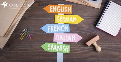cursos-de-idiomas