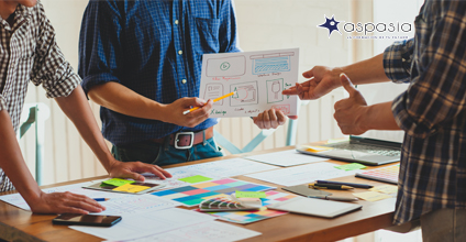 cursos-de-marketing
