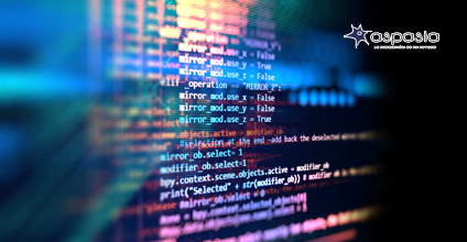 cursos-de-programación