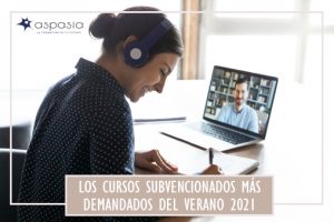 cursos-mas-demandados-del-verano