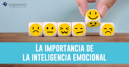 por-que-es-tan-importante-la-inteligencia-emocional