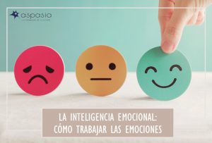 inteligencia-emocional-como-trabajar-las-emociones