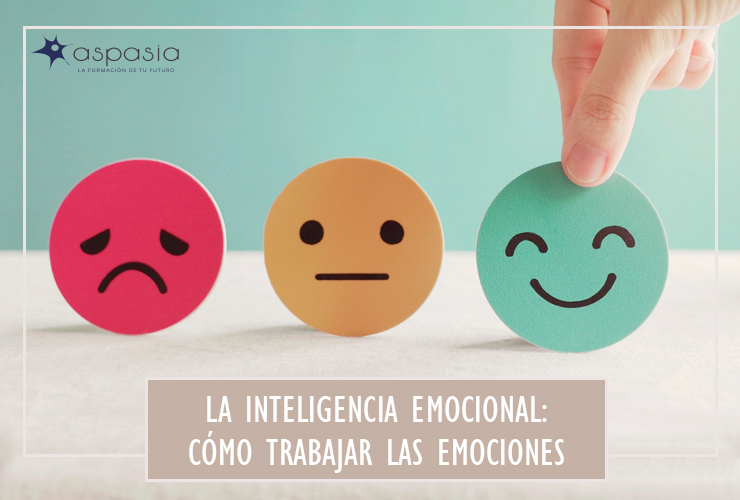 inteligencia-emocional-como-trabajar-las-emociones