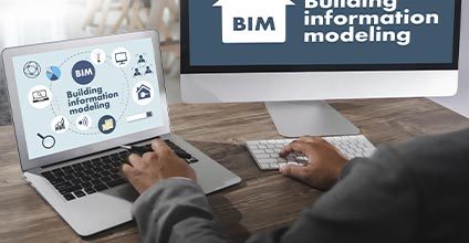 Formación gratuita en %%tb-image-alt-text%%