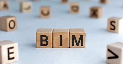Formación gratuita en %%tb-image-alt-text%%