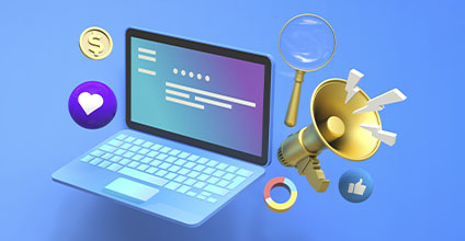 diseno-de-estrategias-digitales