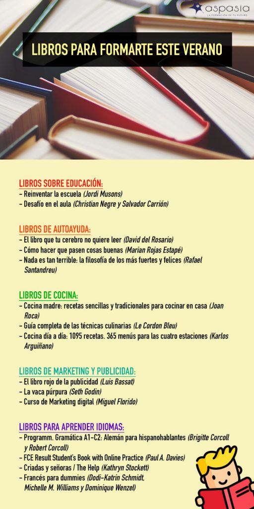 recomendaciones-libros-verano-2021