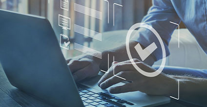 metodologias-de-ingenierias-de-software-para-la-web