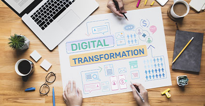 transformacion-digital-de-la-empresa