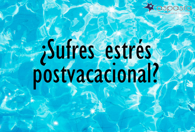 sintomas-del-estres-postvacacional