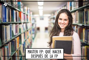 master-fp-que-hacer-despues-de-la-fp
