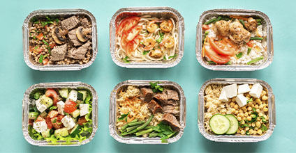 planificacion-de-menus-y-dietas-especiales