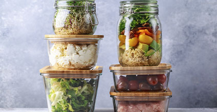 preelaboracion-y-conservacion-de-alimentos