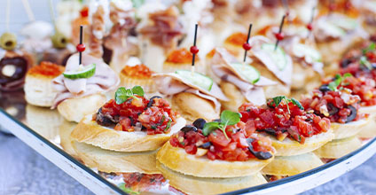 servicio-de-catering