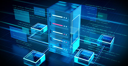 bases-de-datos-avanzadas