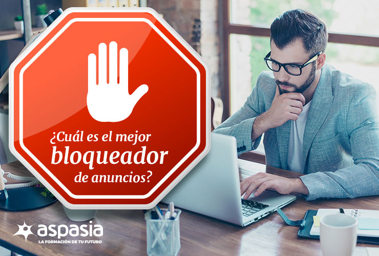 cual-es-el-mejor-bloqueador-de-anuncios